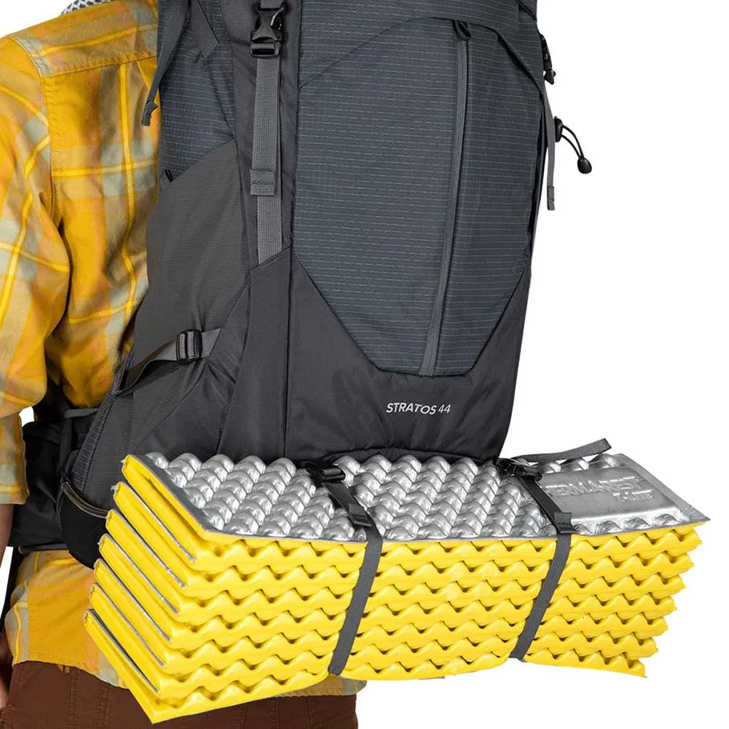 Stratos 44 | Sacs Osprey pour Homme
