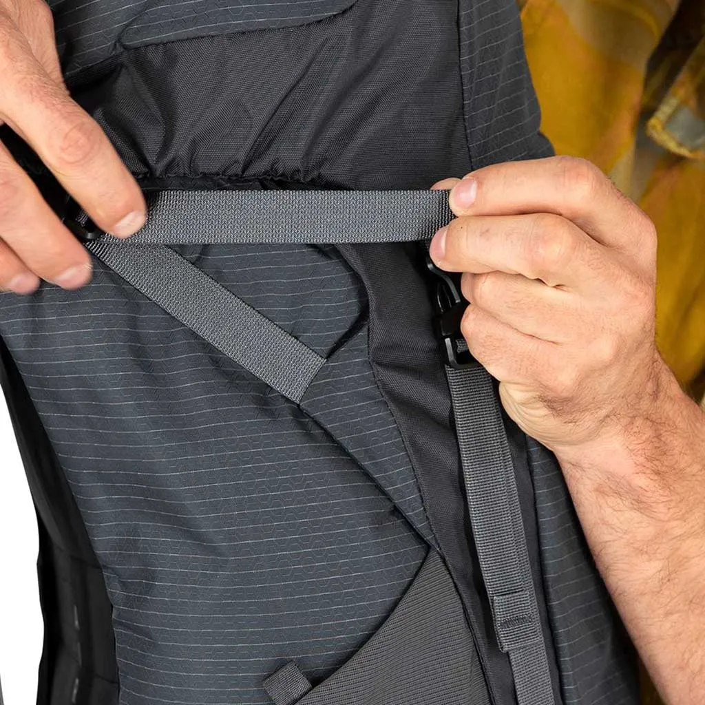 Stratos 44 | Sacs Osprey pour Homme