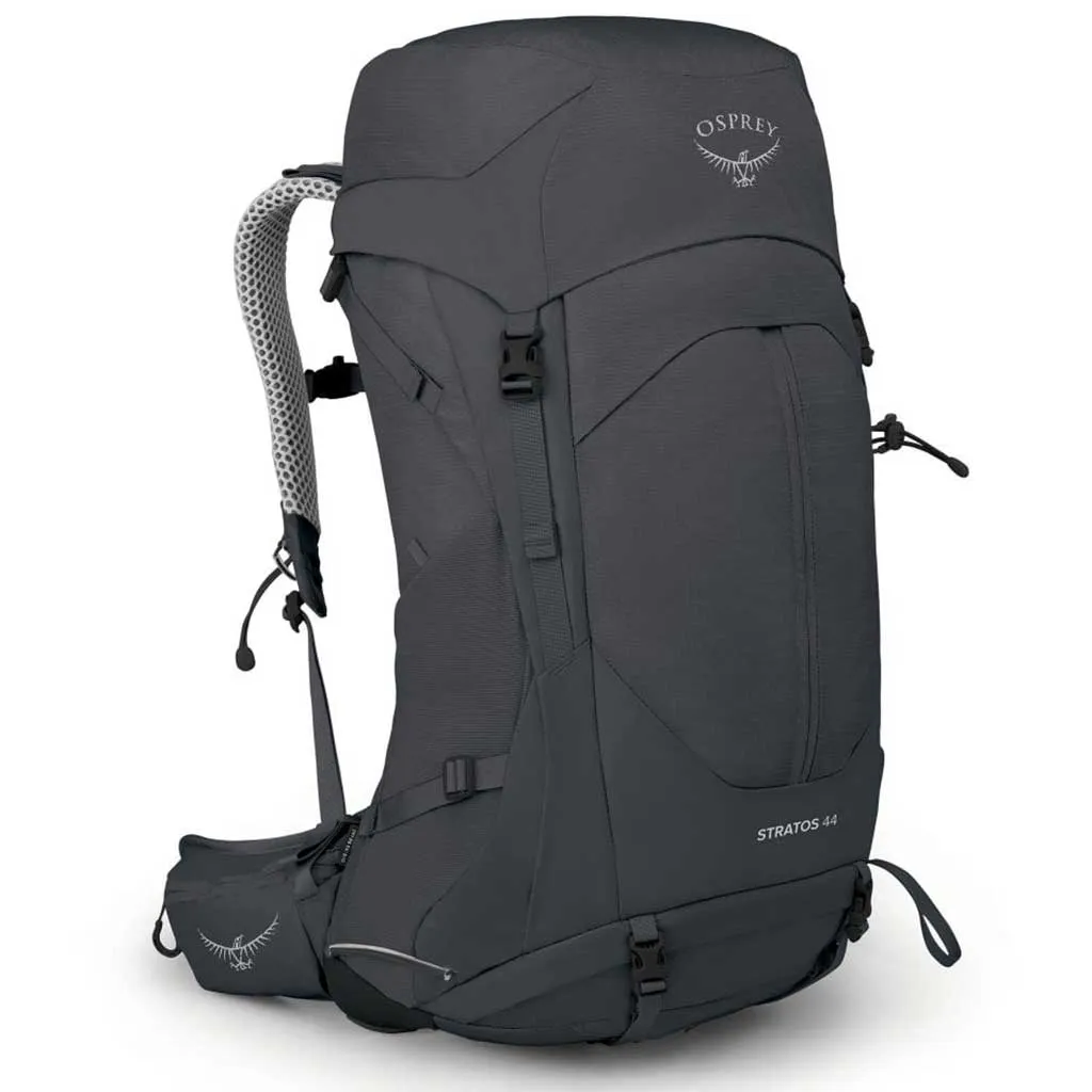 Stratos 44 | Sacs Osprey pour Homme