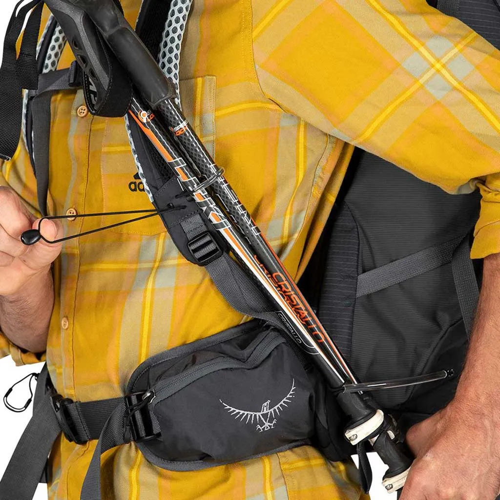 Stratos 44 | Sacs Osprey pour Homme