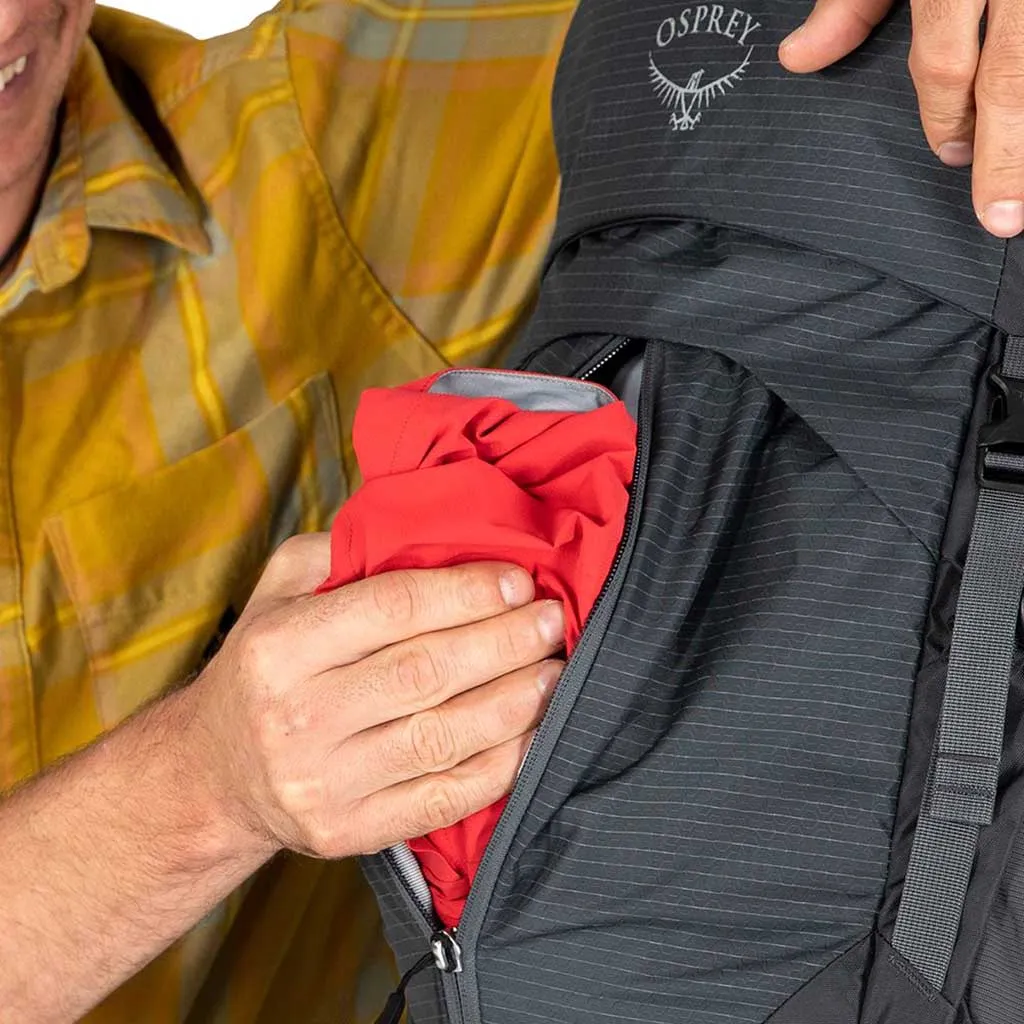 Stratos 44 | Sacs Osprey pour Homme