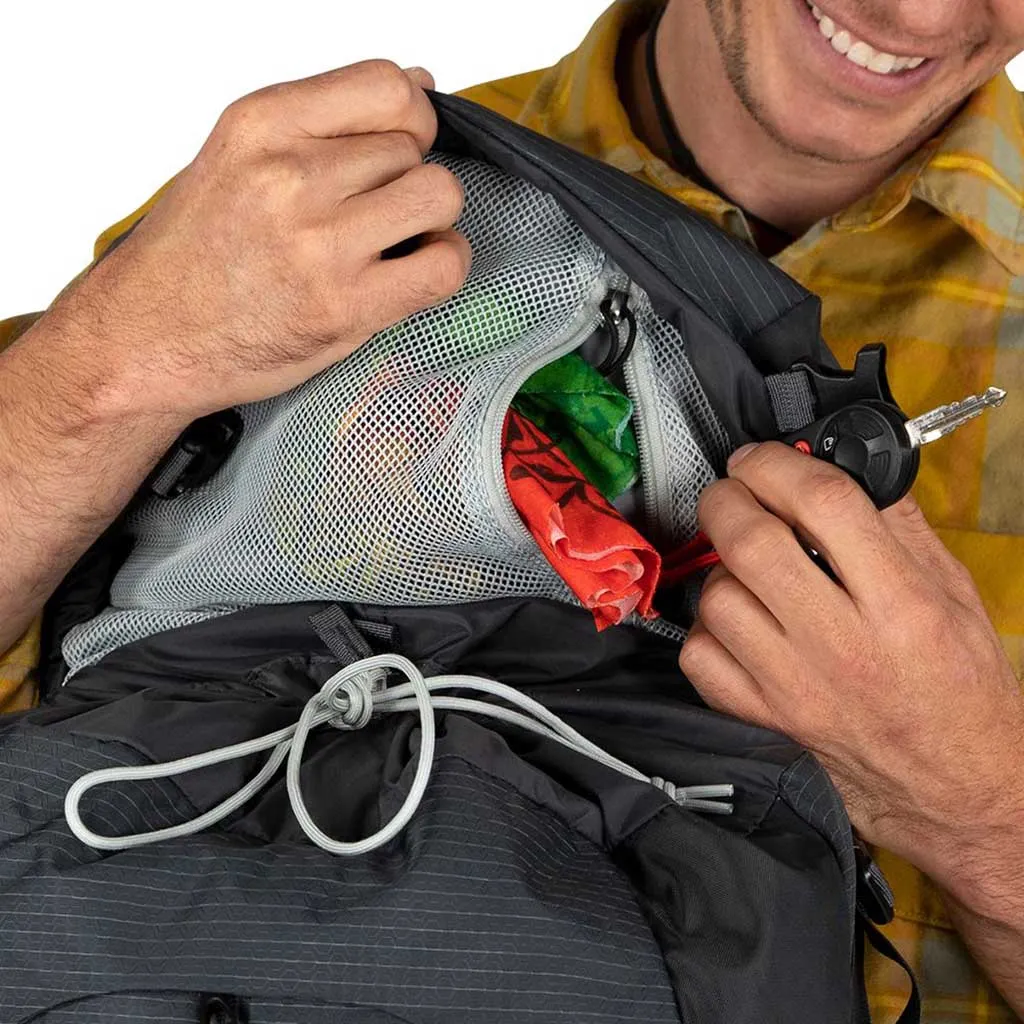 Stratos 44 | Sacs Osprey pour Homme
