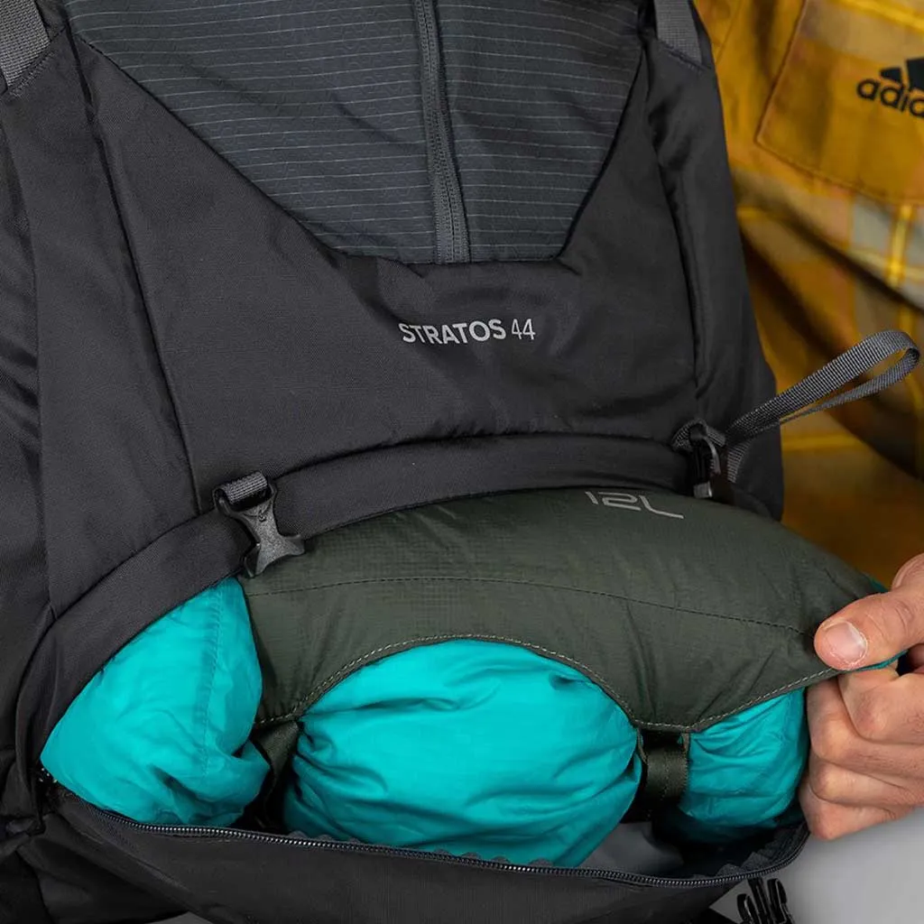 Stratos 44 | Sacs Osprey pour Homme