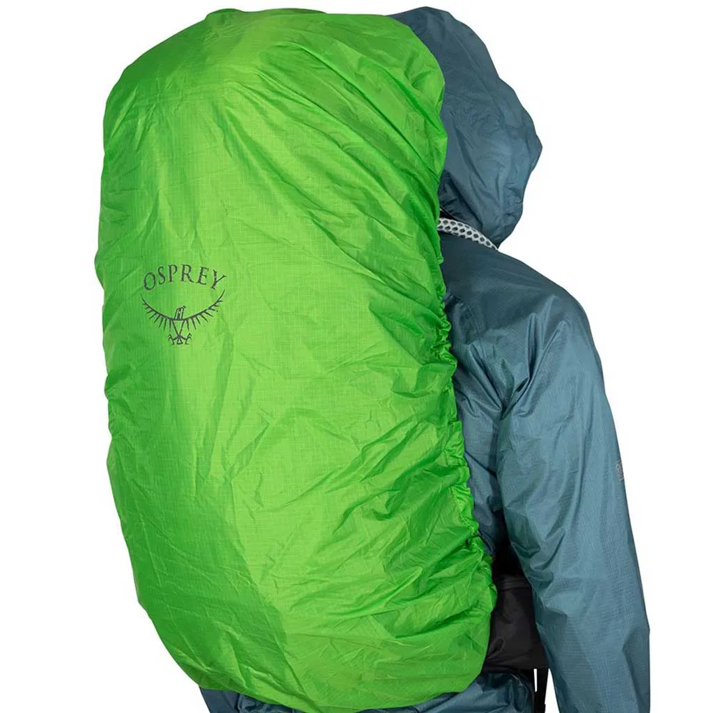Stratos 44 | Sacs Osprey pour Homme