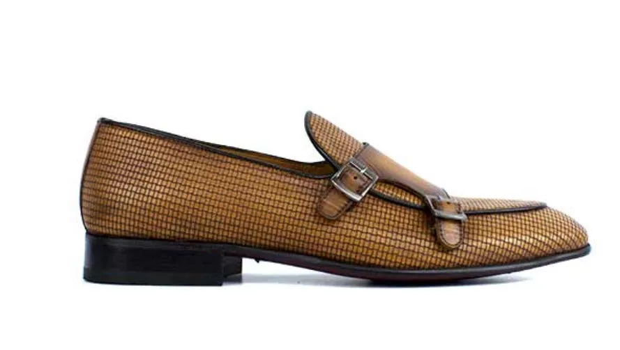 Style : Tomaso-P000595-Camel