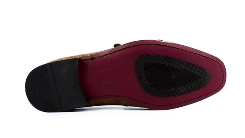 Style : Tomaso-P000595-Camel