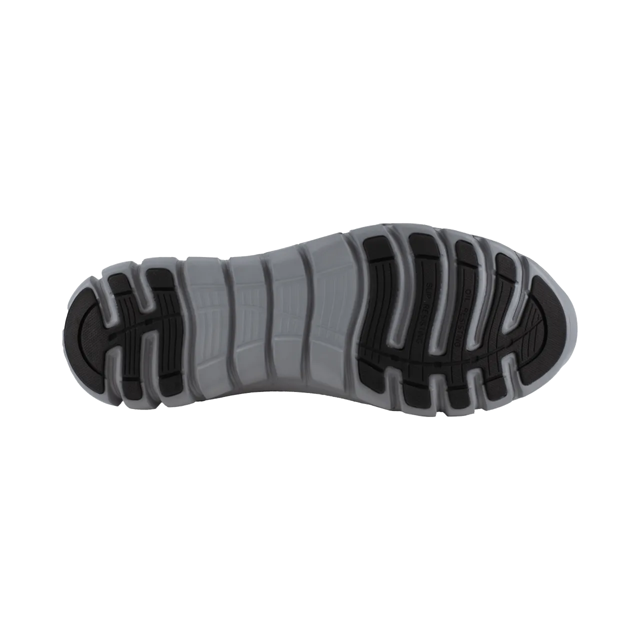 Bottes à embout composite imperméable Sublite avec coussin