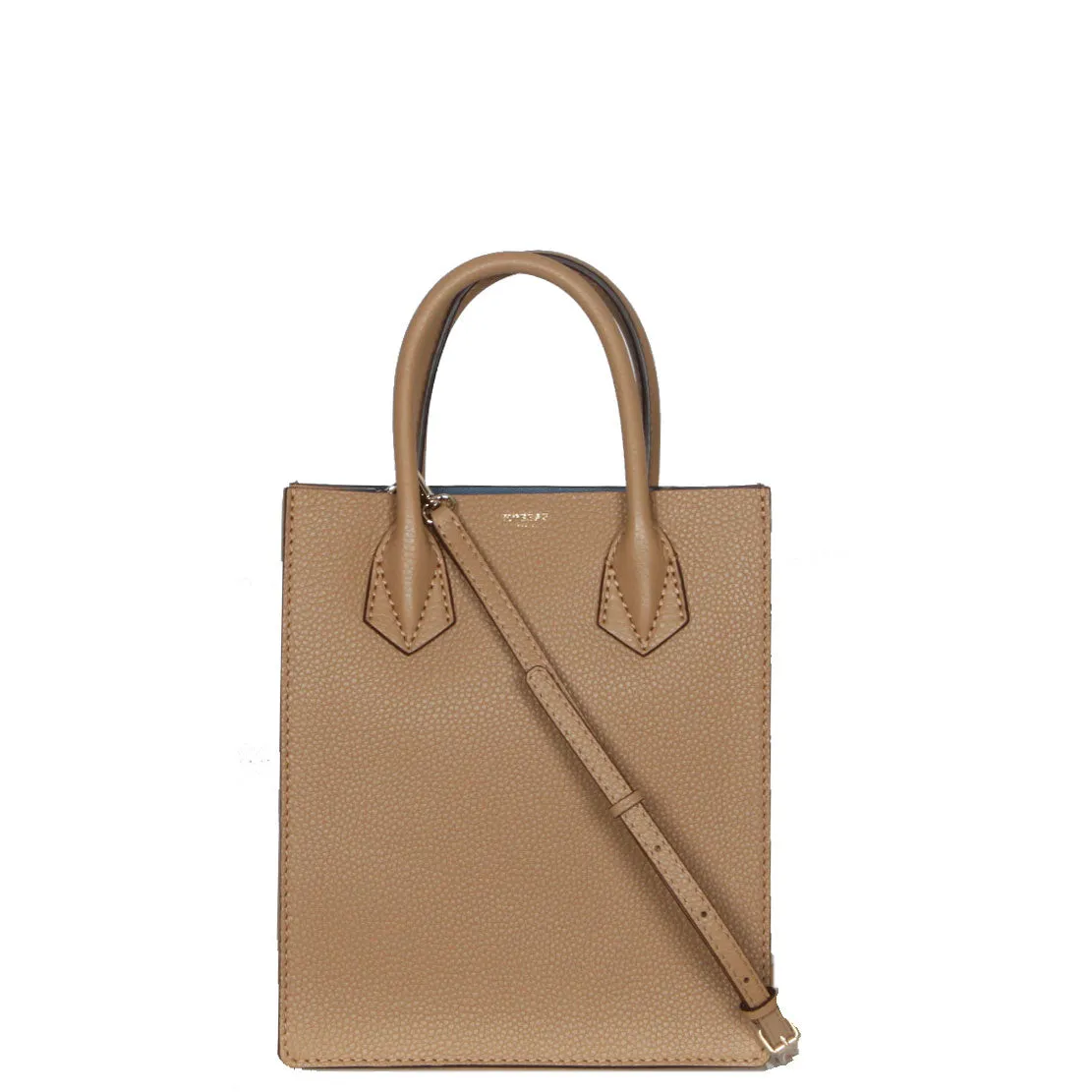 SUITE Junior Taureau, Sacs Camel Moreau
