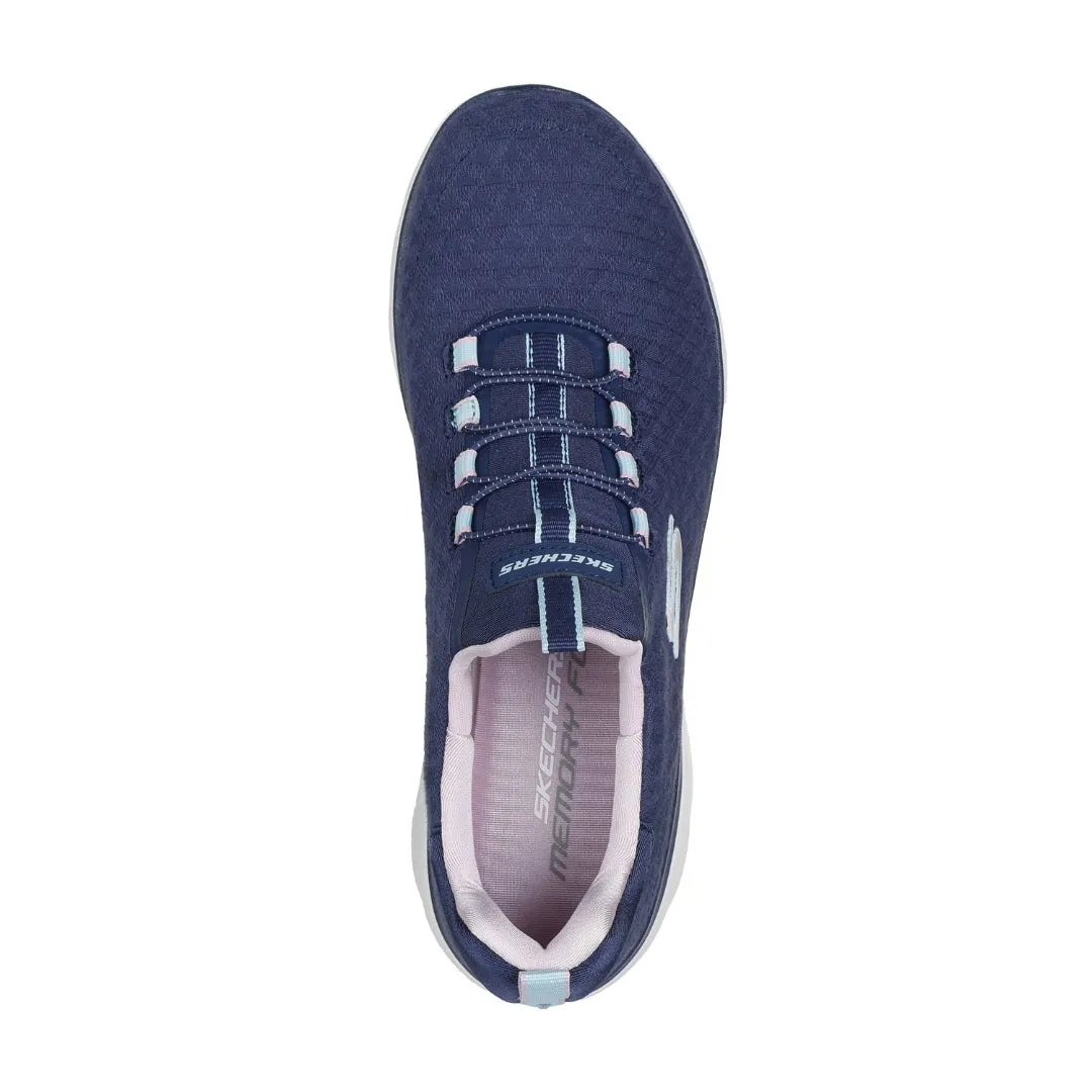Chaussures de style Summits Skechers pour Femmes