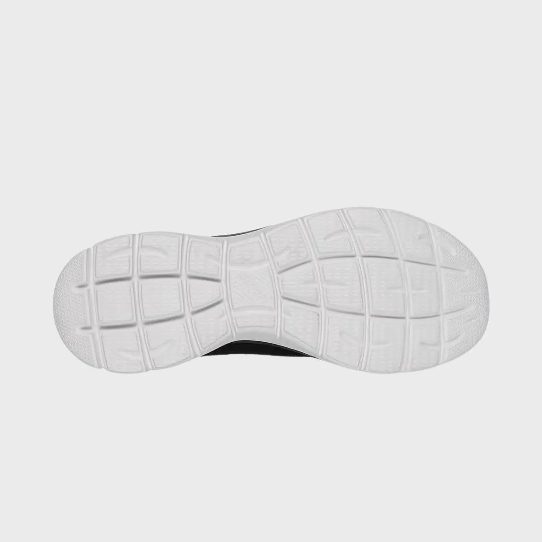 Chaussures de style Summits Skechers pour Femmes