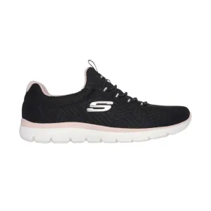 Summits Lifestyle Shoes Skechers Women Shoes
