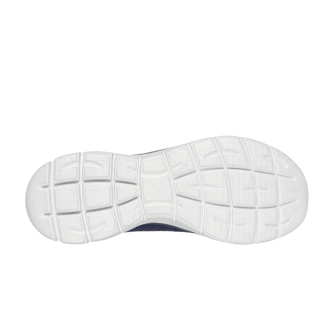 Chaussures de style Summits Skechers pour Femmes