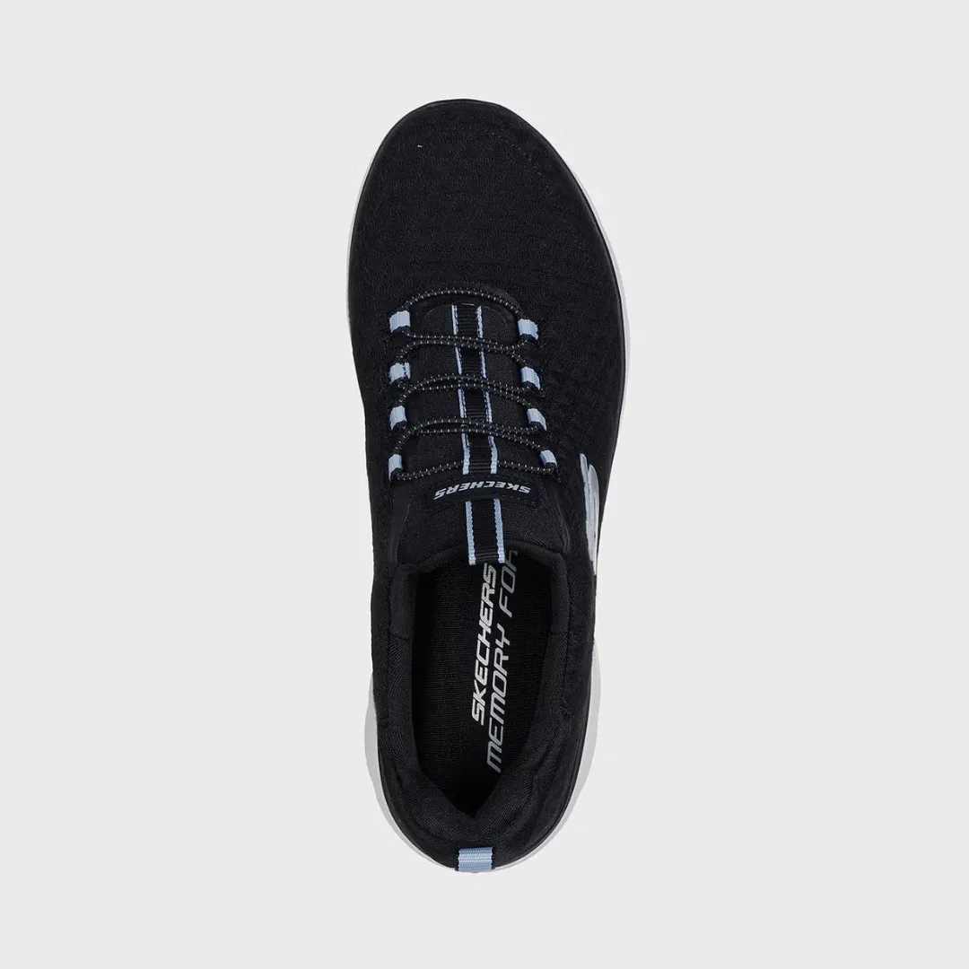 Chaussures de style Summits Skechers pour Femmes