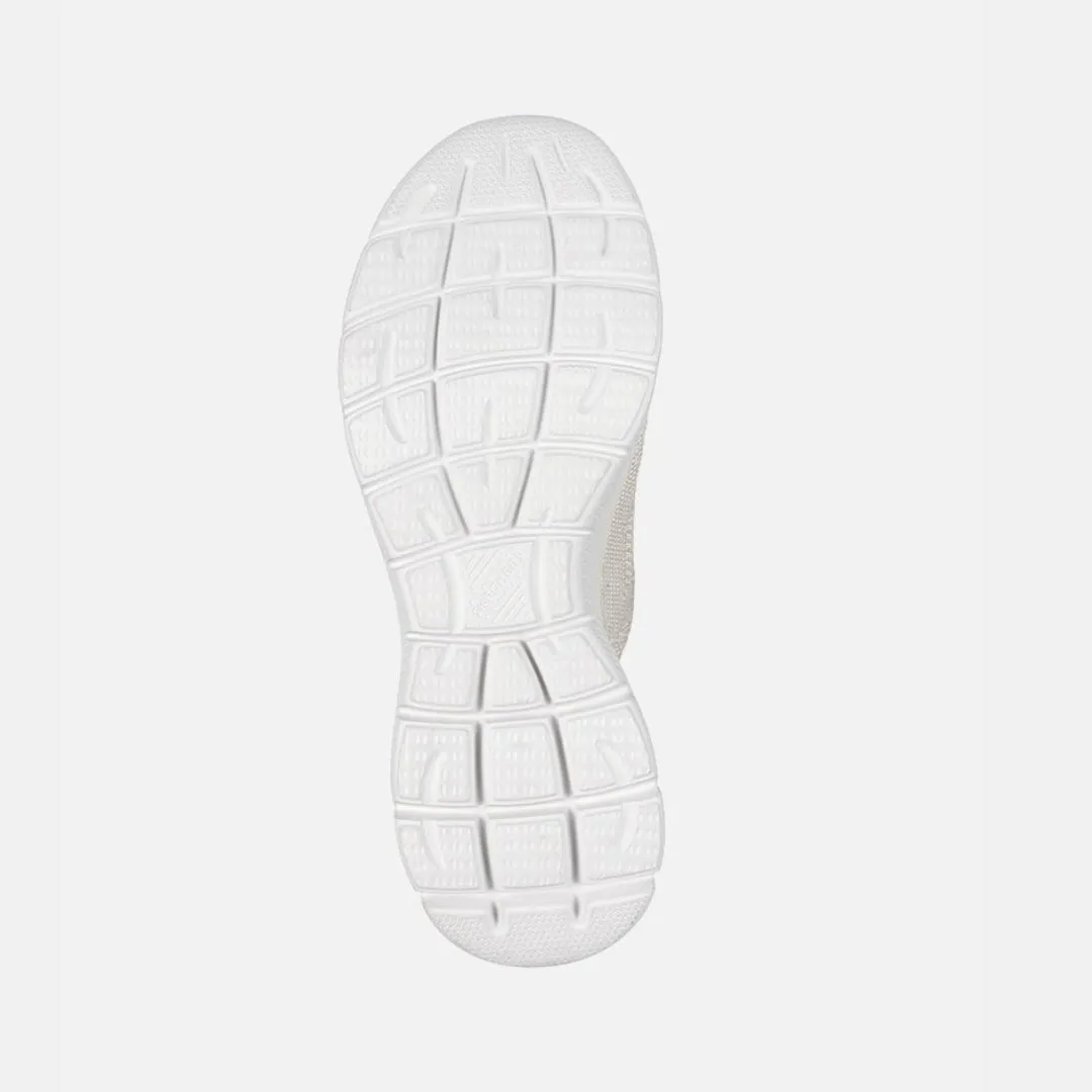 Chaussures de style Summits Skechers pour Femmes