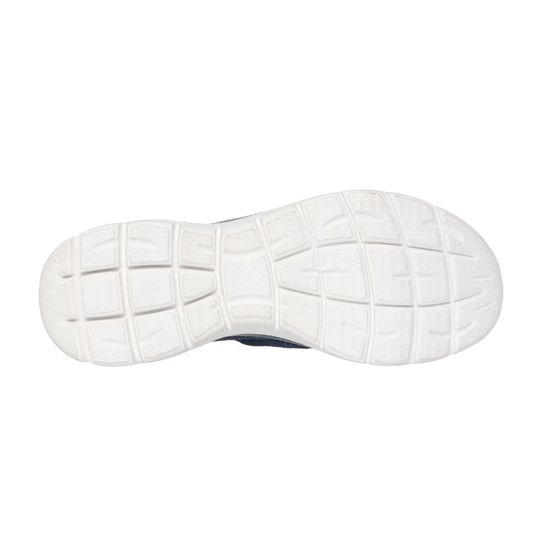 Chaussures de style Summits Skechers pour Femmes
