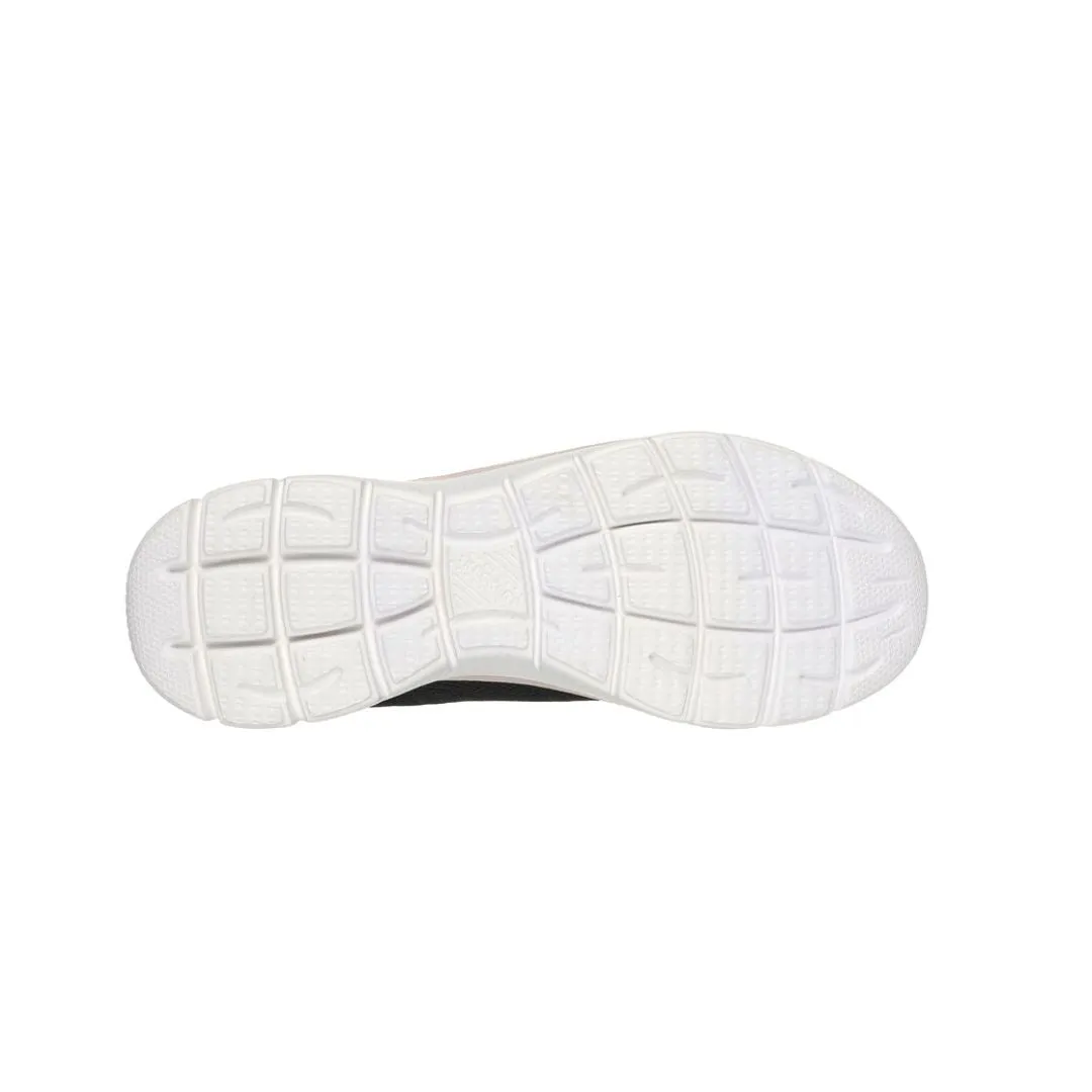 Chaussures de style Summits Skechers pour Femmes