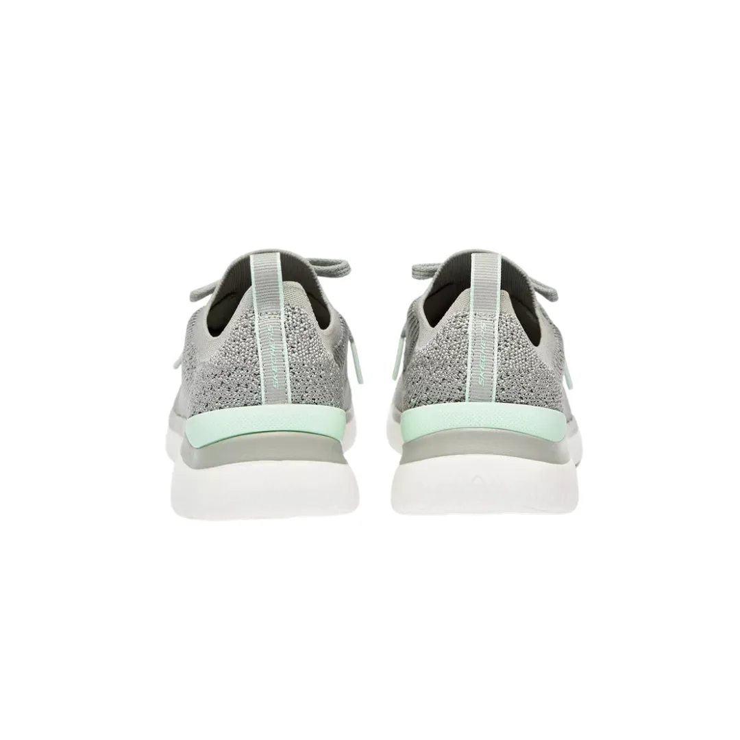 Summits - Aperçu du style de vie Chaussures Skechers pour Femmes