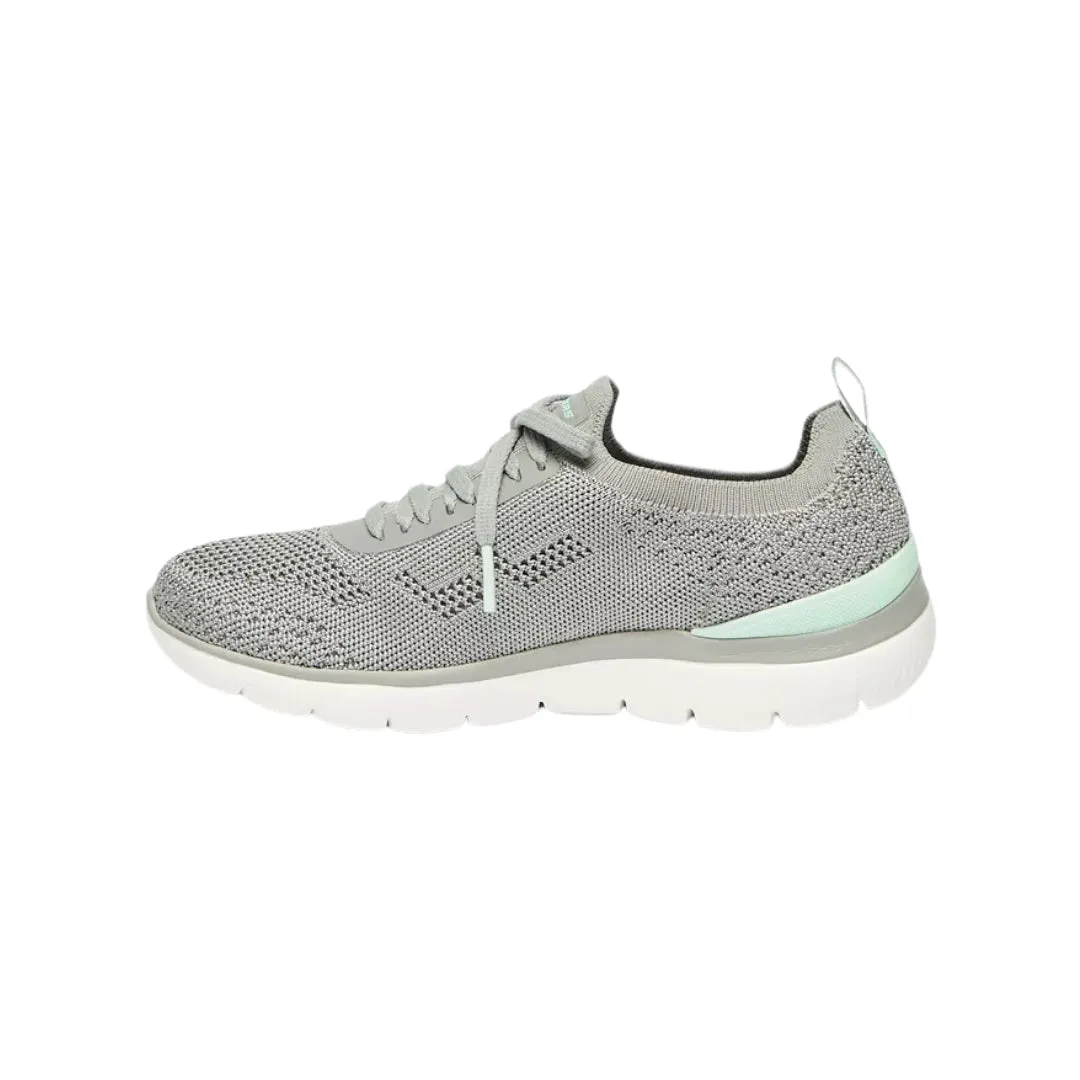 Summits - Aperçu du style de vie Chaussures Skechers pour Femmes