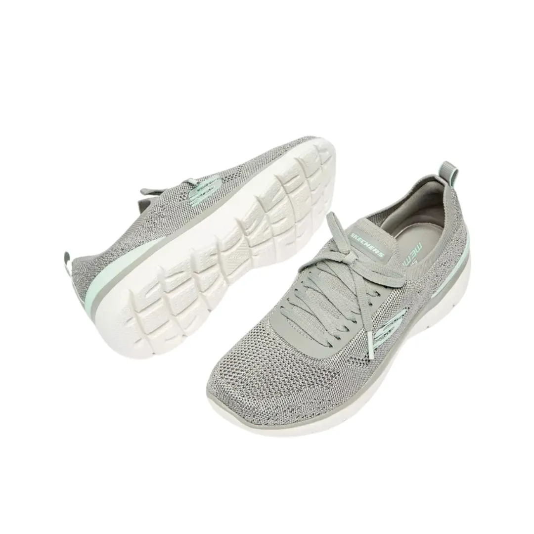 Summits - Aperçu du style de vie Chaussures Skechers pour Femmes