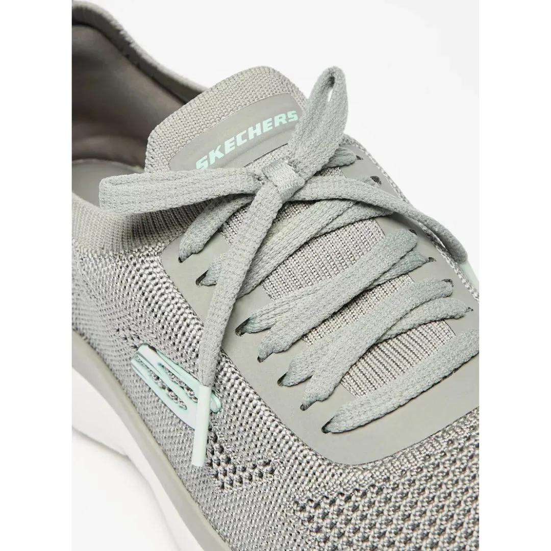 Summits - Aperçu du style de vie Chaussures Skechers pour Femmes