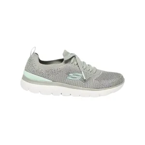 Summits - Sneak Peek Lifestyle Shoes Skechers Women Shoes