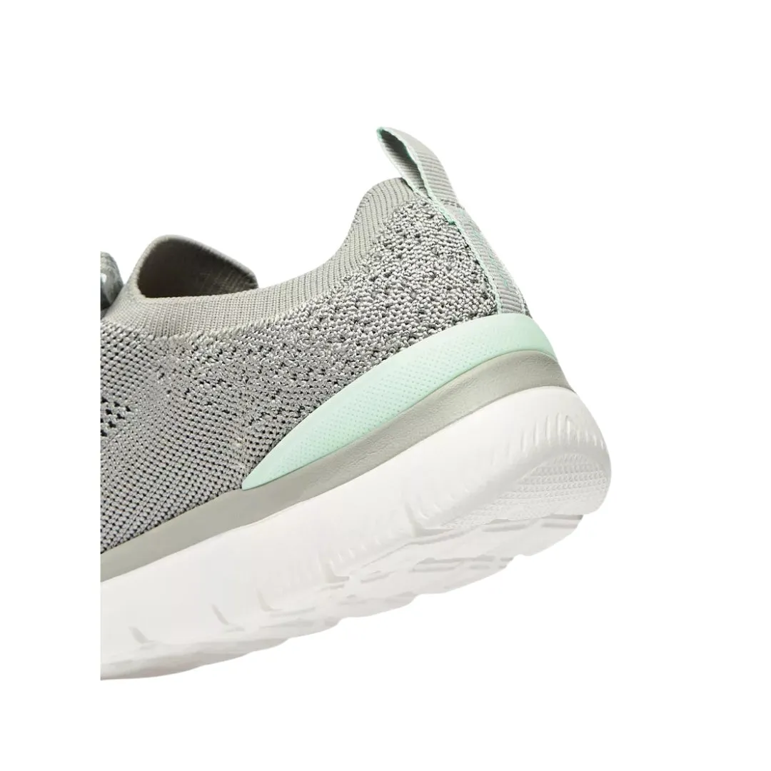 Summits - Aperçu du style de vie Chaussures Skechers pour Femmes