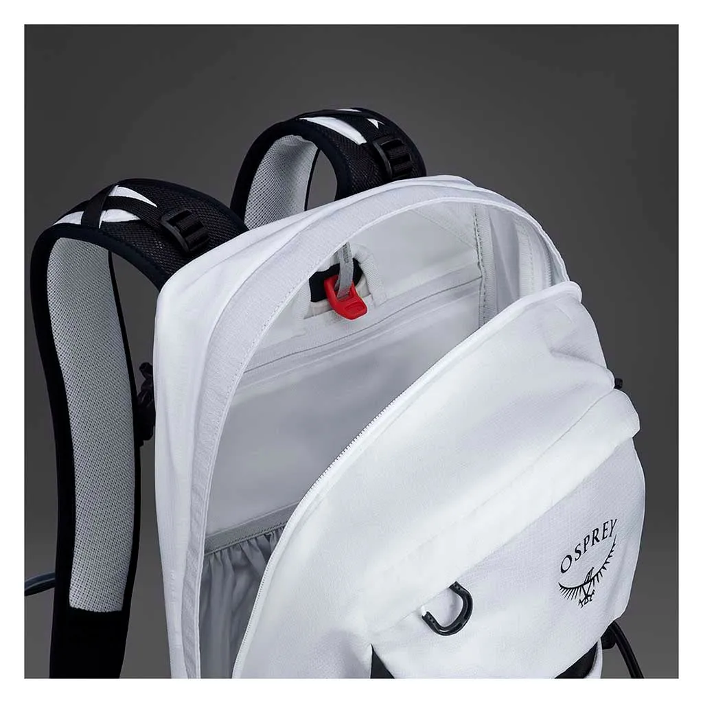 Talon 22 Sacs Osprey