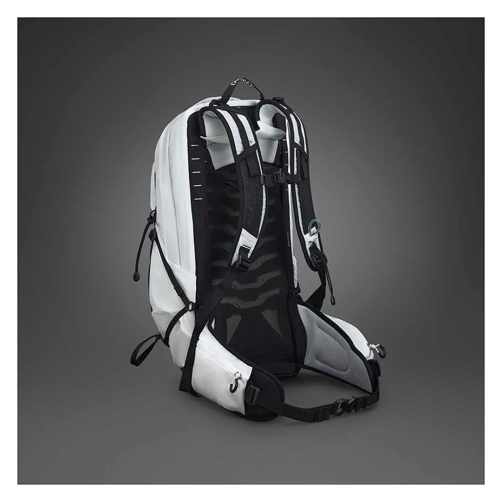 Talon 22 Sacs Osprey