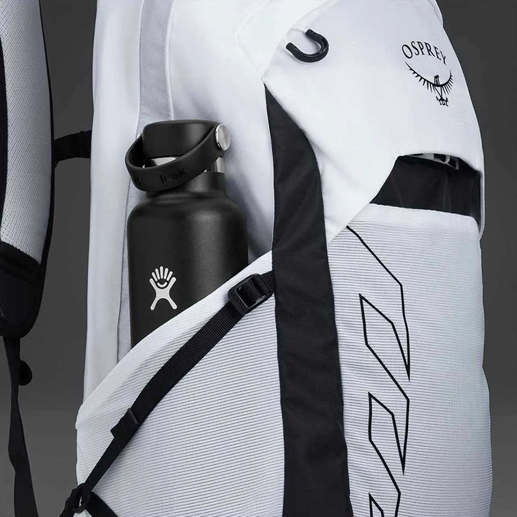 Talon 22 Sacs Osprey