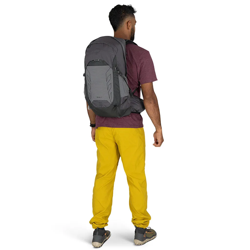 Talon 22 Sacs Osprey