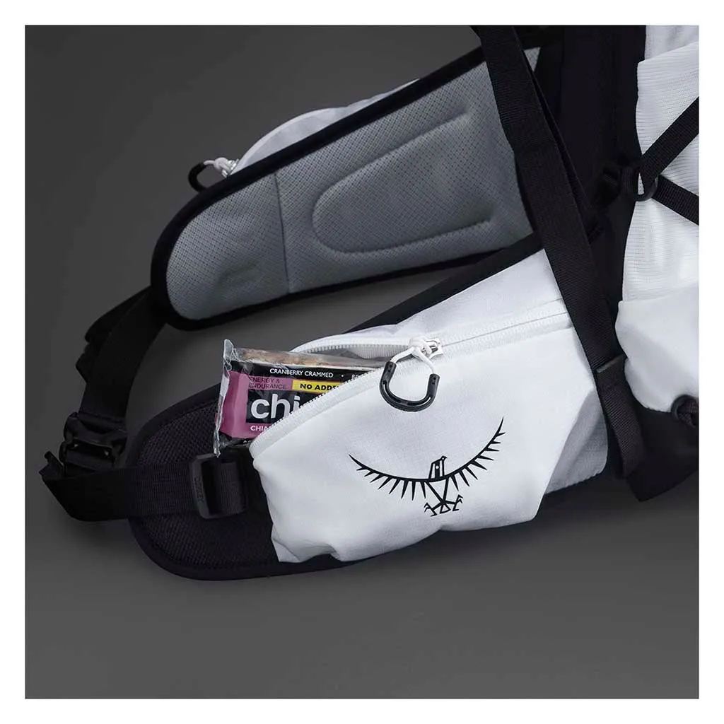 Talon 22 Sacs Osprey