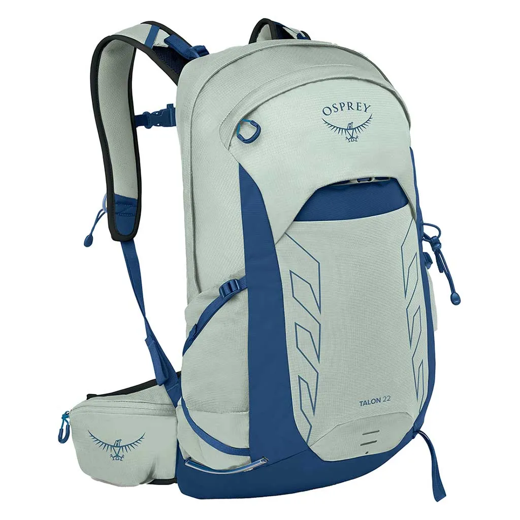 Talon 22 Sacs Osprey