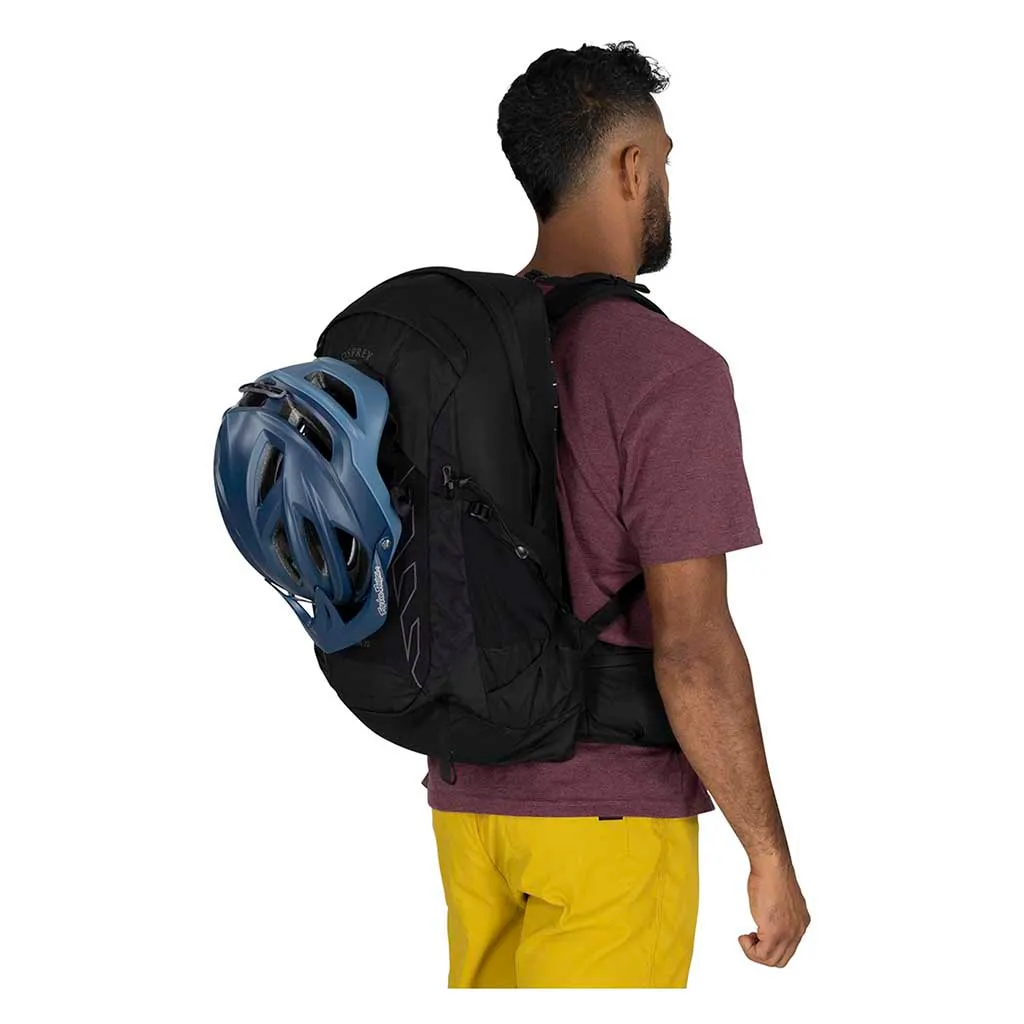 Talon 22 Sacs Osprey