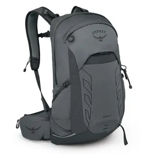 Talon 22 Osprey Bags