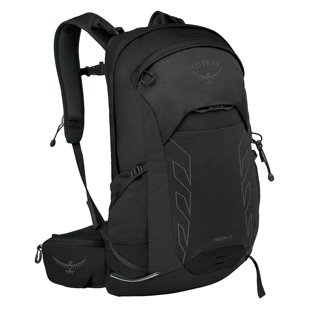 Talon 22 Sacs Osprey