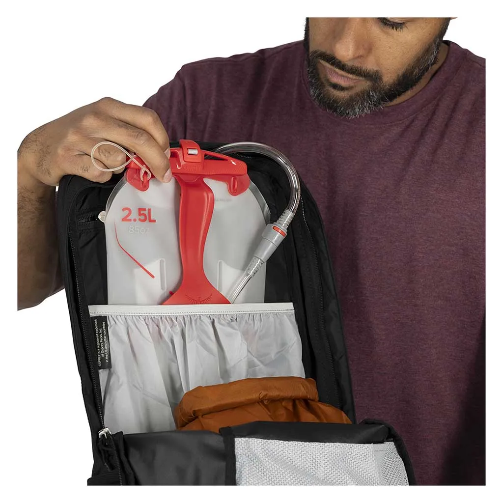 Talon 22 Sacs Osprey