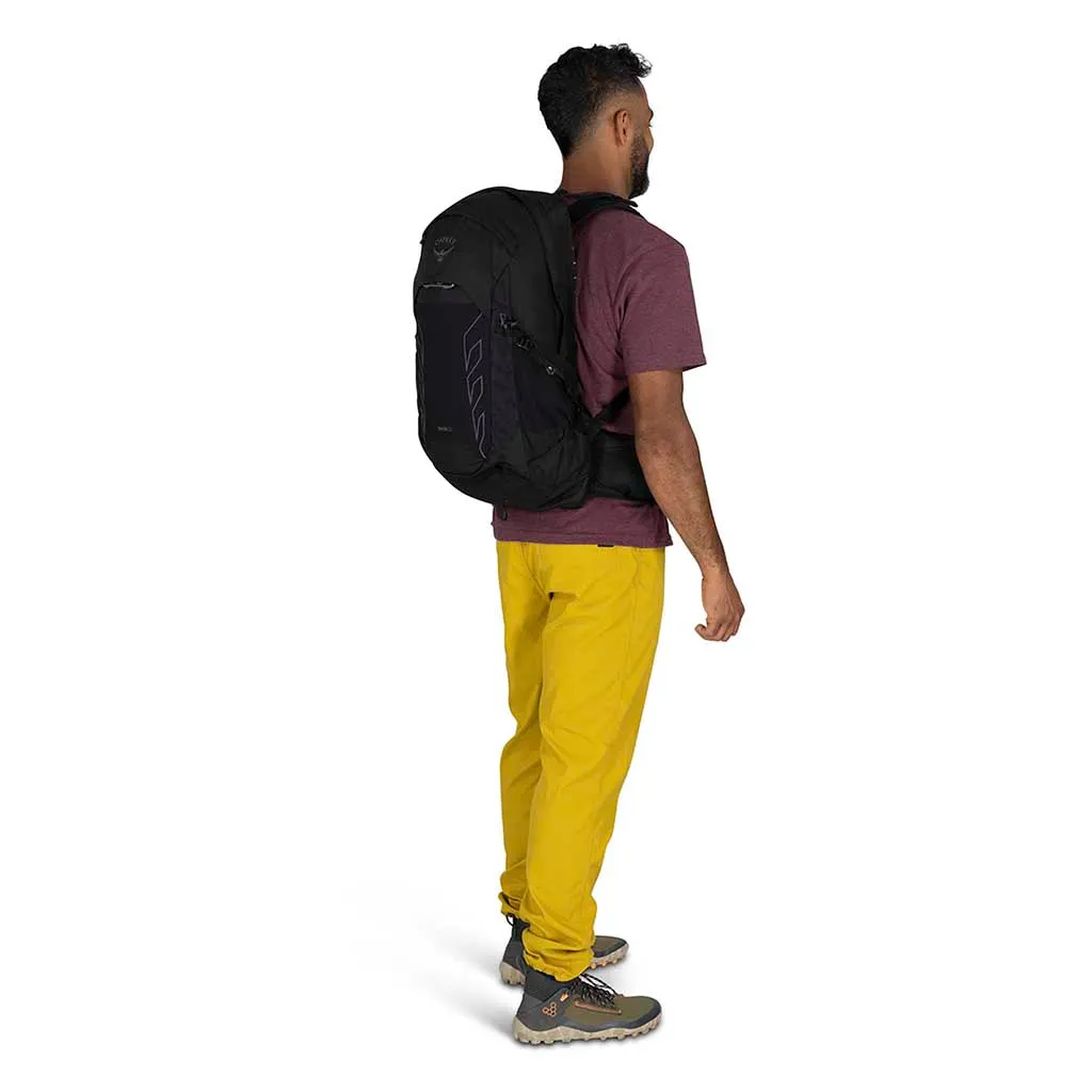 Talon 22 Sacs Osprey