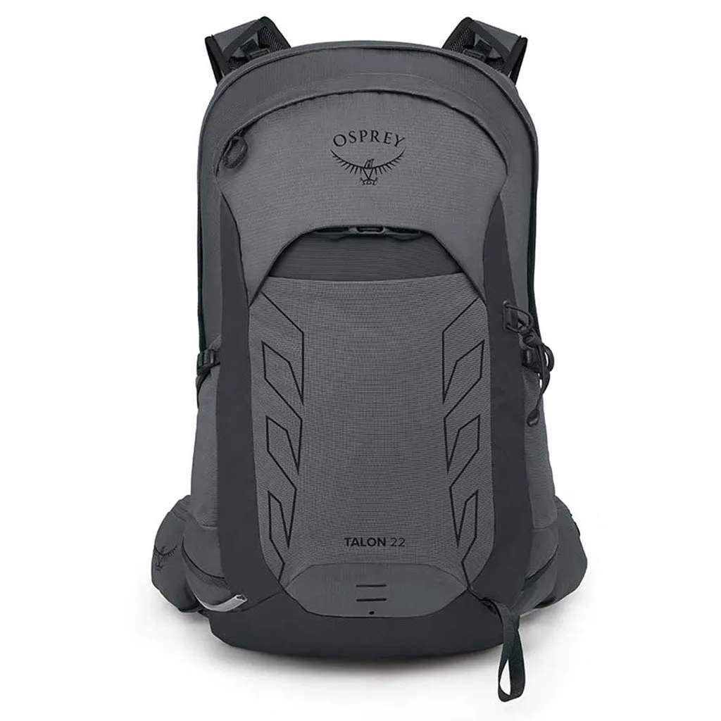 Talon 22 Sacs Osprey