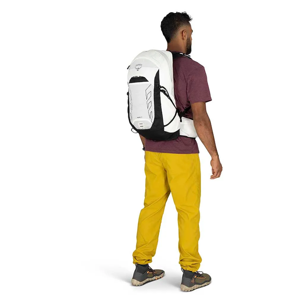 Talon 22 Sacs Osprey