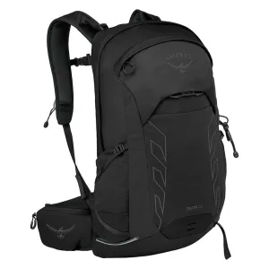 Talon 22 Osprey Bags
