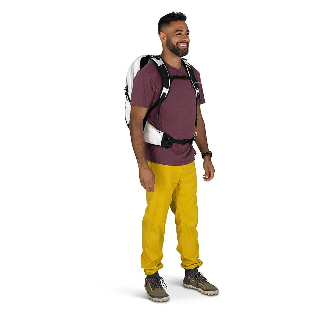Talon 22 Sacs Osprey