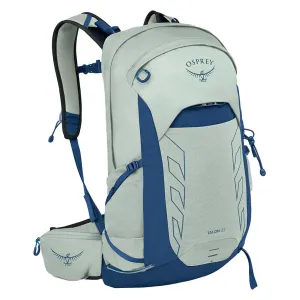 Talon 22 Osprey Bags
