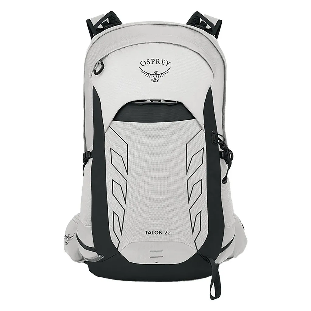 Talon 22 Sacs Osprey