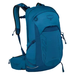 Talon 22 Osprey Bags