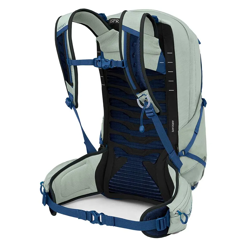 Talon 22 Sacs Osprey