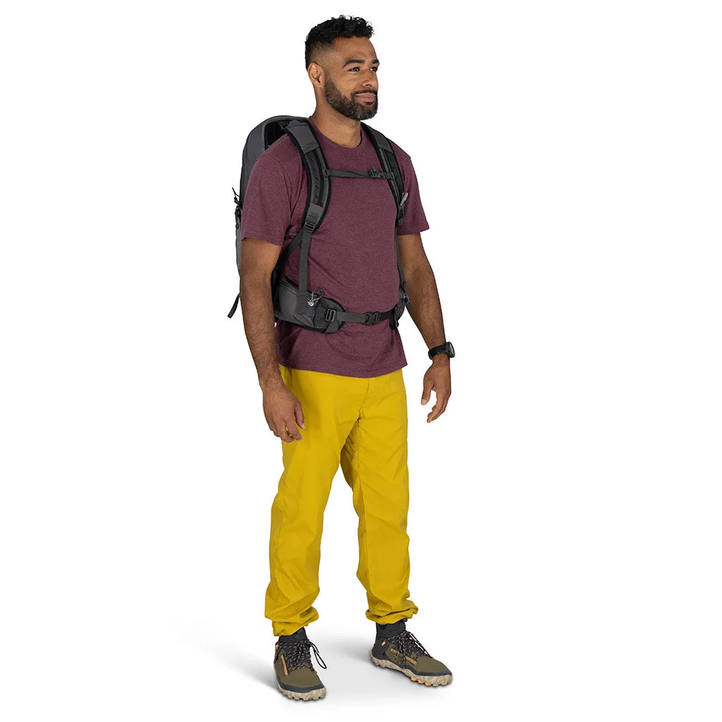 Talon 22 Sacs Osprey