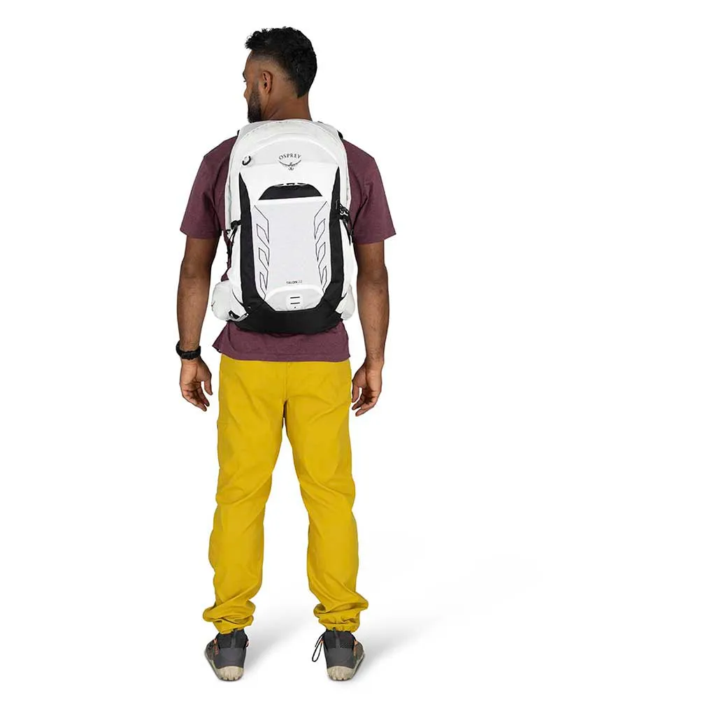 Talon 22 Sacs Osprey