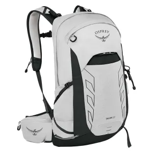 Talon 22 Osprey Bags