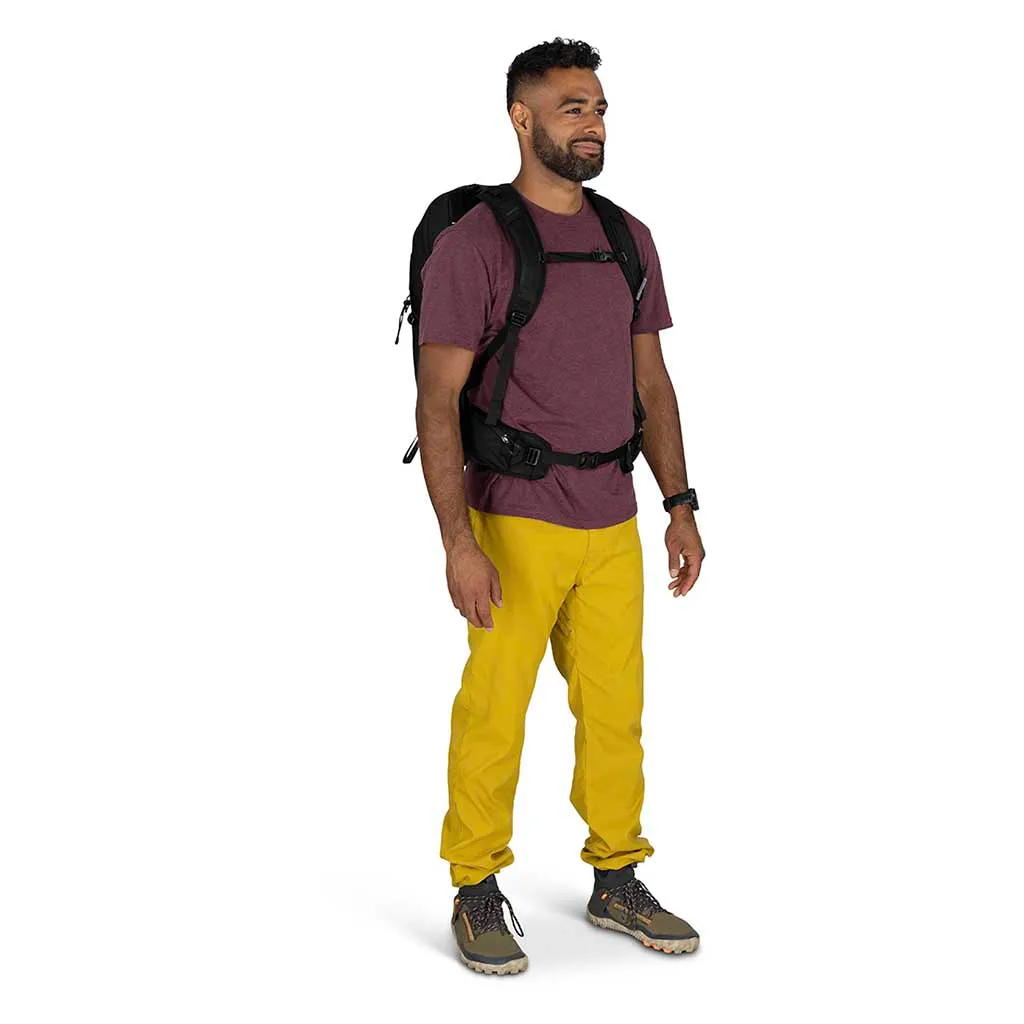 Talon 22 Sacs Osprey
