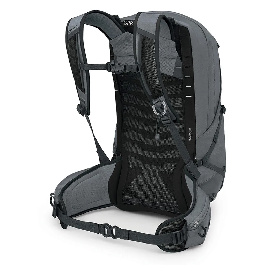 Talon 22 Sacs Osprey